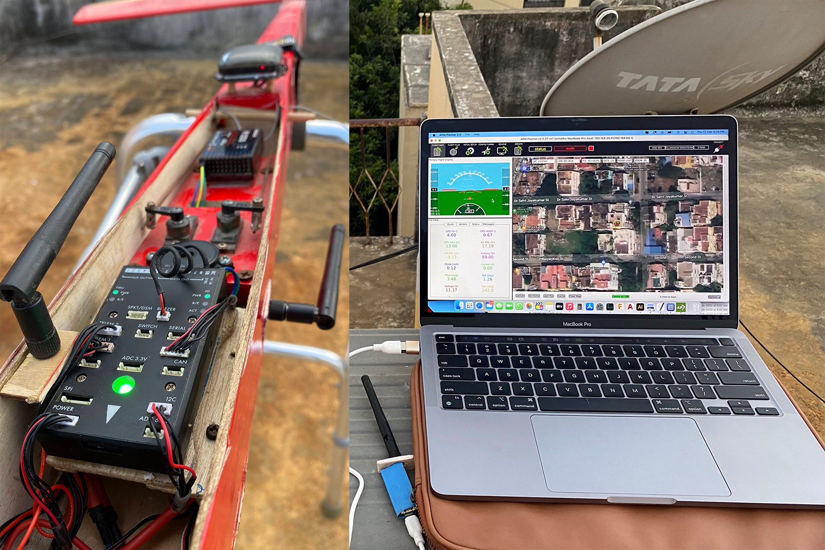 Description of Image